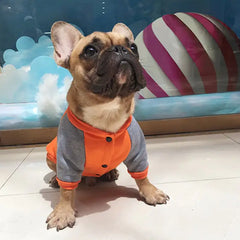 Collection image for: Ropa