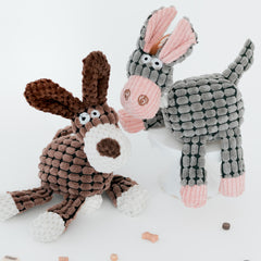 Collection image for: Más vendidos