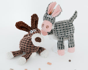 Collection image for: Más vendidos