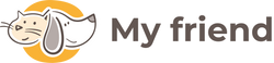 My Friend Mascotas