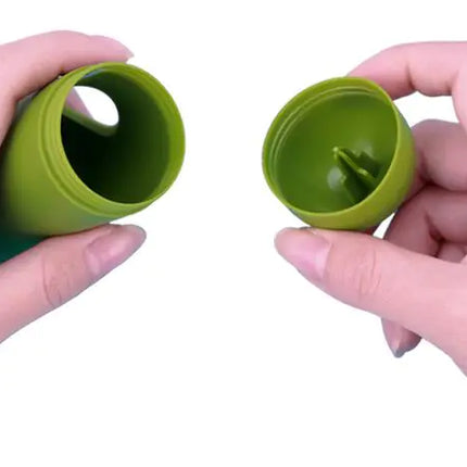 Biodegradable Eco-Friendly Pet Waste Bags